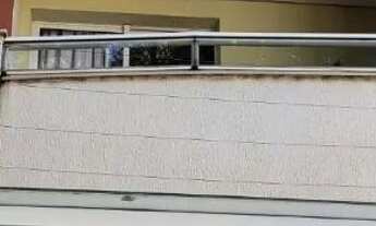 Imagem: Aluga-se apartamento mobiliado na zona 07