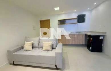 Imagem 3: Apartamento : Padrão / Residencial / Centro