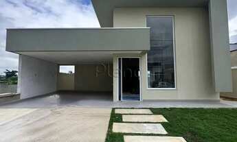 Imagem: Casa à venda em Itupeva, Jardim Primavera