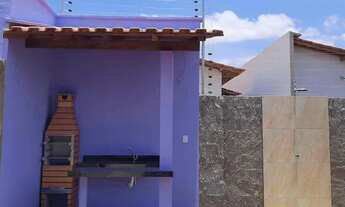 Imagem 3: 07-Casa no MAIOBÃO