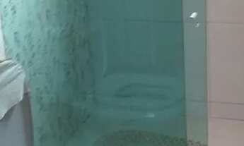 Imagem 4: Alugo casa, Vila São João -