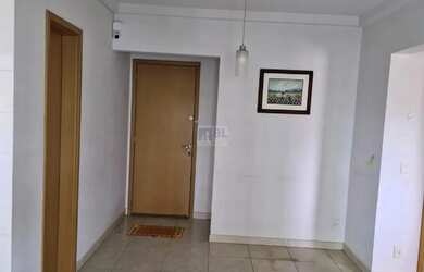 Imagem 3: APARTAMENTO - SETOR LESTE UNIVERSITÁRIO, GOIÂNIA/GO