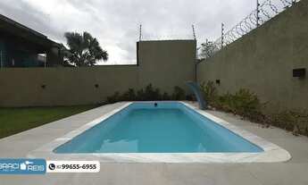 Imagem 4: Casa à venda no MARES DO SUL, MASSAGUEIRA DE BAIXO, Marechal Deodoro, AL