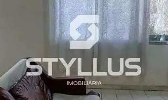 Imagem 6: Cascadura Casa com 3 dormitórios