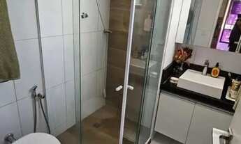 Imagem 7: Apartamento para Locação em Recife, Boa Viagem, 3 dormitórios, 2 suítes, 2 banheiros, 2 va