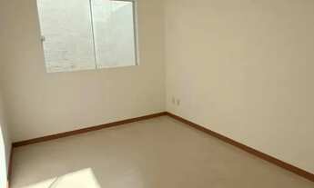 Imagem 5: Casa em condomínio com 3/4. Ipitanga- Lauro de Freitas- Bahia