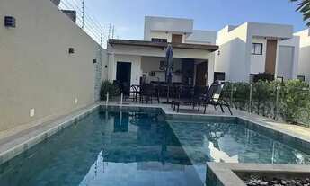 Imagem: Casa à venda no VILAS DO ATLÂNTICO, VILAS