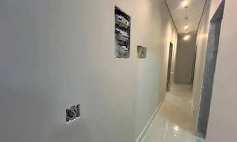 Imagem 7: QNN 26 - CASA DE ALTO PADRÃO