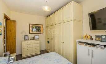 Imagem 6: Apartamento 1 dormitório no Centro