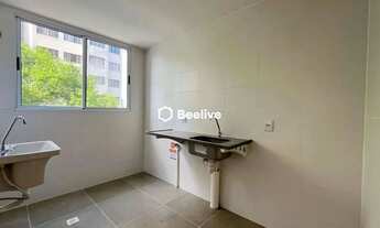 Imagem 6: Apartamento, 2 quartos, 1 suite, 1 vaga