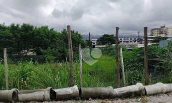 Imagem: Terreno à venda, 597 m² por R$ 3.000.000,00