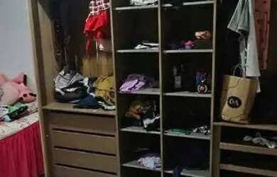 Imagem 6: Gt;Casa no Cordeiro próx a Praça