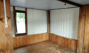 Imagem 6: Casa Beira da Lagoa do Peri - 3 Quartos