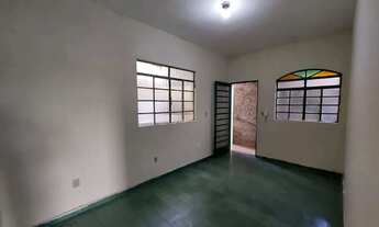 Imagem: Excelente casa 03 quartos