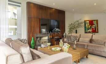 Imagem 4: Casa em condomínio 4 quartos à venda no Pilarzinho