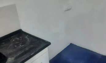 Imagem 6: LOJA - BARRA FUNDA - SP