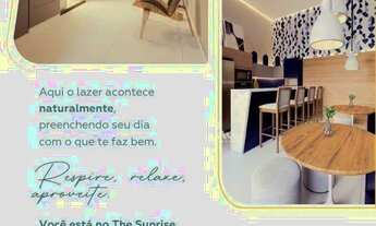 Imagem 2: Cobertura com 4 dormitórios à venda por R$ 2.968.000,00 - Centro - Guaratuba/PR