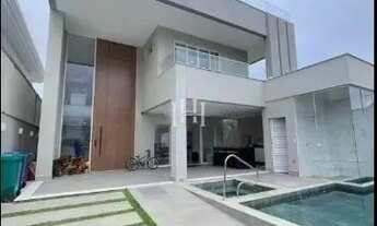 Imagem: Casa em Condominio para Venda e Locação