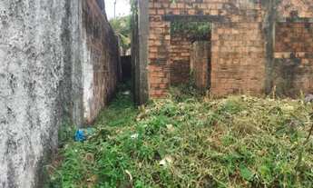 Imagem 5: Terreno à venda 228m² - Bairro Cruzeiro do Anil