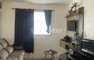 Imagem 4: Apartamento à venda Rua Ricardo João Merker, Santos Dumont - São Leopoldo