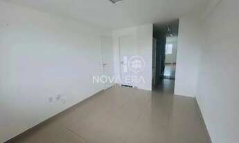 Imagem 6: Apartamento para aluguel, 2 quarto(s), Mucuripe, Fortaleza