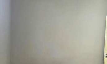 Imagem 7: Condomínio Vila Nova