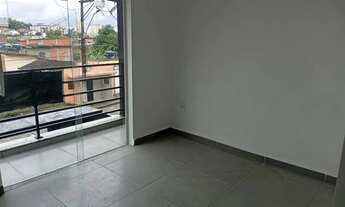 Imagem 7: 254 - Excelente apartamentos de 1ª locação no Laranjal São Gonçalo