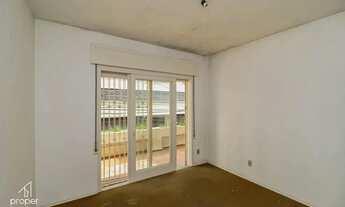 Imagem 7: Apartamento 2 dormitórios para aluguel no Centro de Pelotas