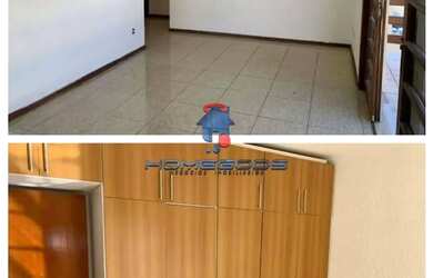 Imagem 7: Sobrado à venda em Hortolândia, Jardim Rosolém, com 3 quartos, com 320 m²