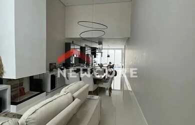 Imagem 4: Casa em Rua Irani Alves de Camargo - Jardim Adriana - Guarulhos/SP