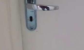 Imagem 7: Vendo apto Chaperó Itaguai zafira 2