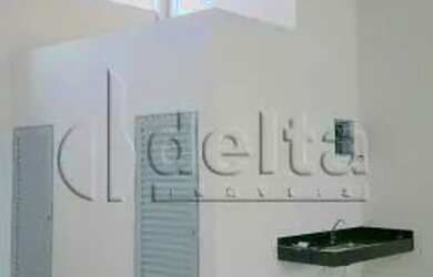 Imagem 3: Galpão Comercial disponível para Locação no bairro Alto Umuarama em Uberlândia-MG