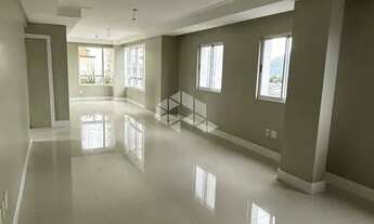 Imagem 2: Apartamento Garden 3 suítes na Barra Sul em Balneário Camboriú