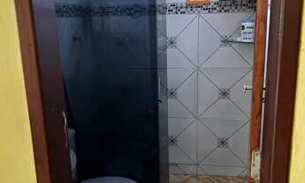 Imagem 4: Casa pra VENDER em VIANA Camaragibe