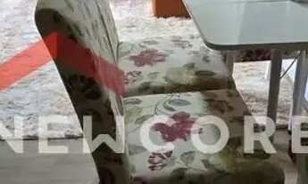 Imagem 6: Casa em Rua Papa João XXIII - Centro - Canela/RS