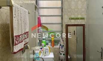 Imagem 6: Casa em Rua José Raimundo de Oliveira - Jardim Tabatinga - Guarulhos/SP