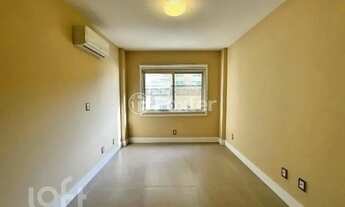 Imagem 3: Apartamento à venda Rua Heitor Luz, Centro - Florianópolis