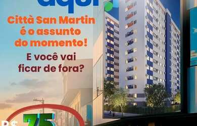 Imagem: MINHA CASA MINHA VIDA amp MORAR BEM