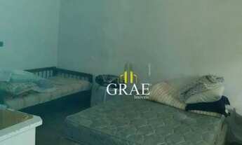 Imagem 2: Chácara 60.000m², com salão de festas e piscinas, á venda no Riacho Grande, São Bernardo d