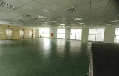 Imagem 3: Salas para locação em Vila Olímpia - SP