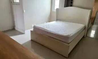 Imagem 8: Cobertura à venda, 270 m² por R$ 2.089.000,00 - Icaraí - Niterói/RJ