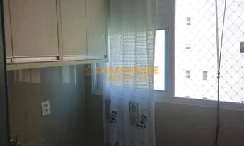 Imagem 3: Apartamento 2 quartos com 45ms²,Condominio Max Clube no Jardim Ismênia