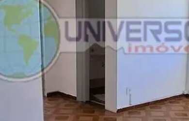 Imagem: Apartamento para Venda em São Gonçalo