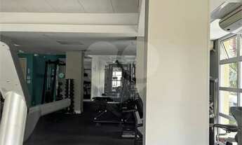 Imagem 6: Apartamento com 3 quartos à venda ou para locação em Pinheiros - SP