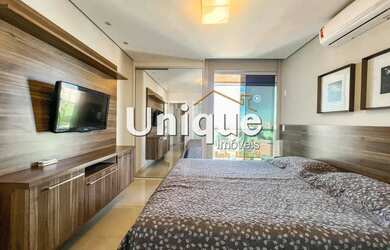 Imagem 5: Cobertura, 270m2, Centro - Cabo Frio, à venda por R$ 2.600.000,00