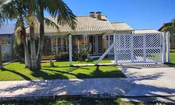 Imagem: CASA DA PRAIA