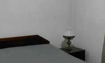 Imagem 6: Casa no Centro da Palhoça com 2 quartos e terreno de 360m²