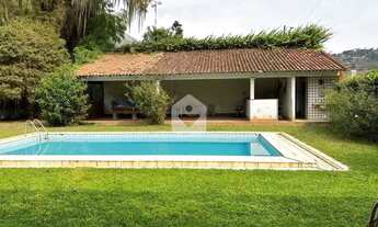 Imagem 5: Propriedade em ótima localização em Nogueira