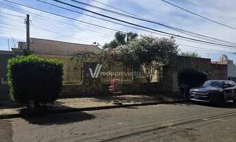 Imagem: Casa - Solar de Itamaracá - Indaiatuba