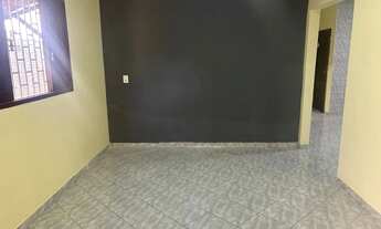 Imagem 6: EDF Oportunidade no Caminho do Sol